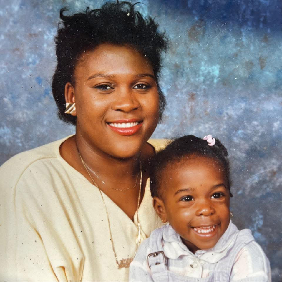 obituary photo for Lachen 