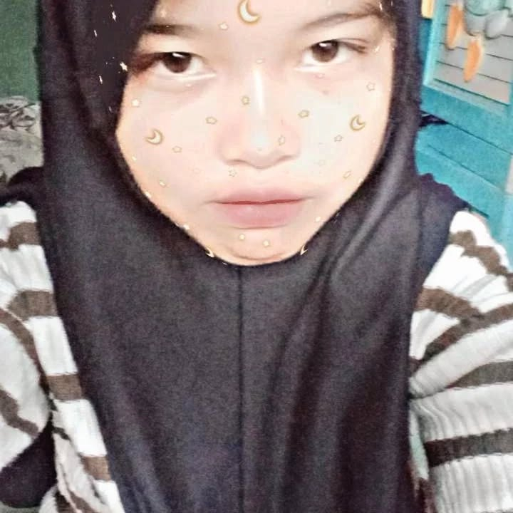 obituary photo for Sipaa