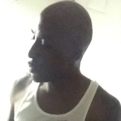 obituary photo for Terrance