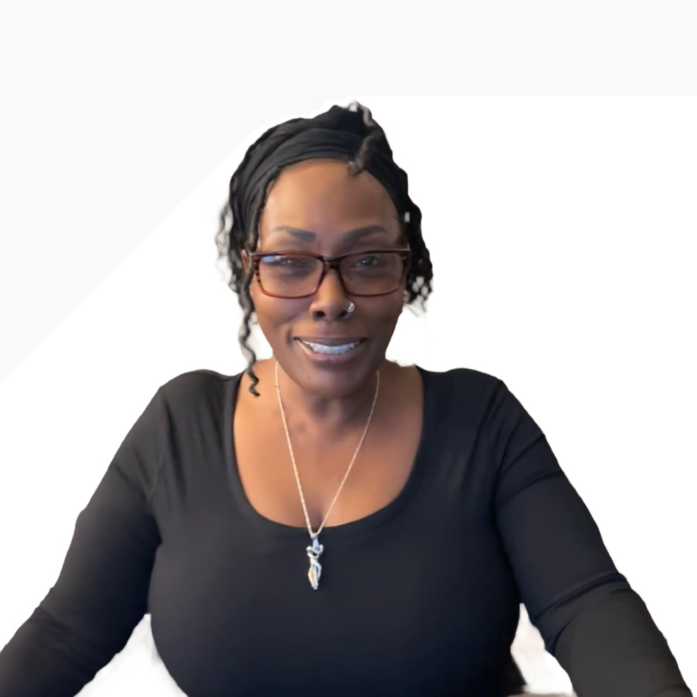 obituary photo for Rosemarie