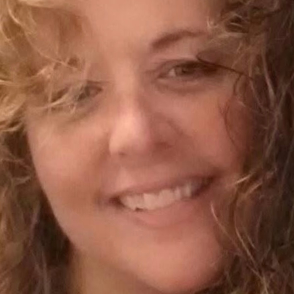 obituary photo for Sandra