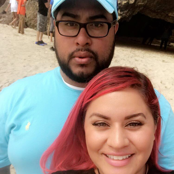 obituary photo for Anna 