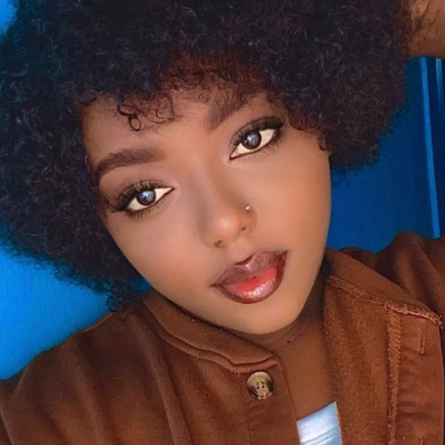 obituary photo for Emanuela