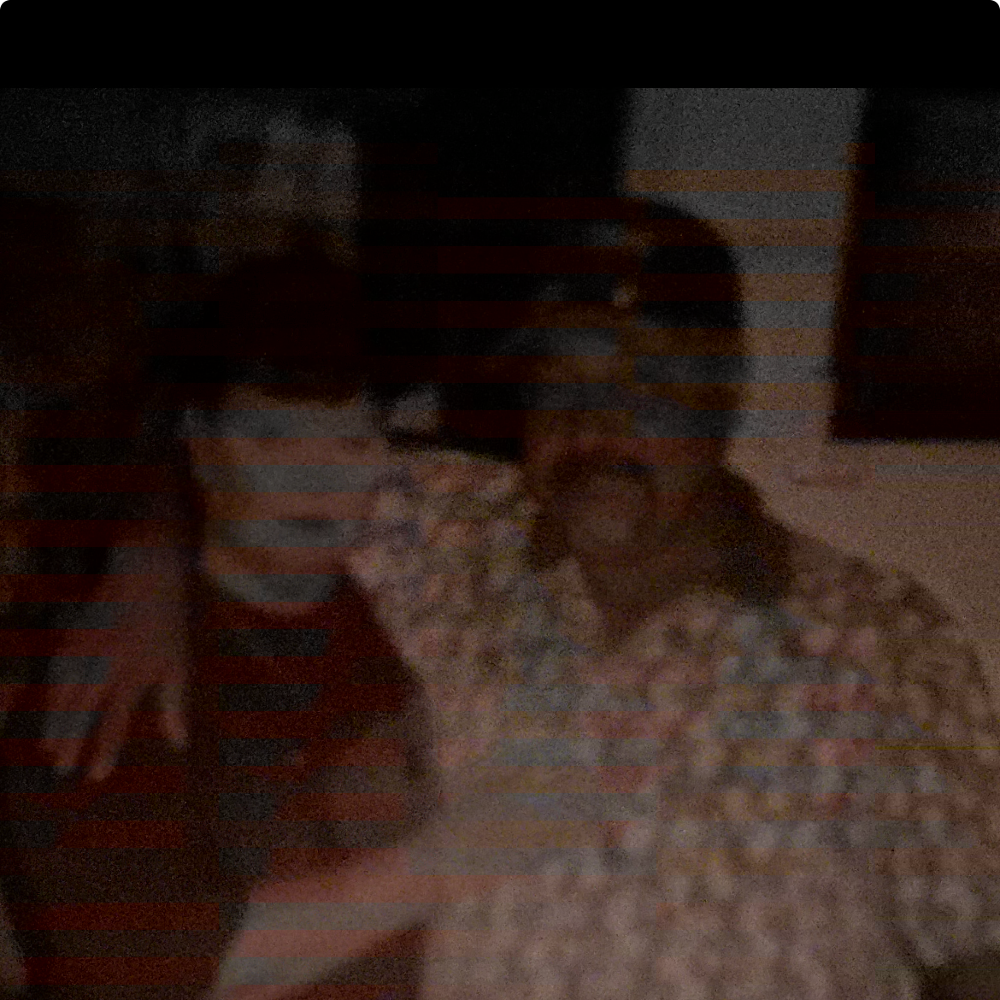 obituary photo for Ramon