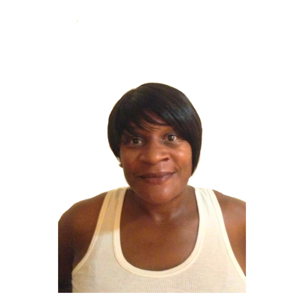 obituary photo for Tiwiana 