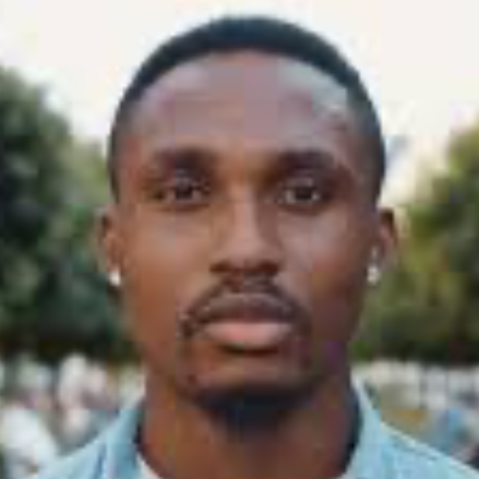 obituary photo for Kennith 