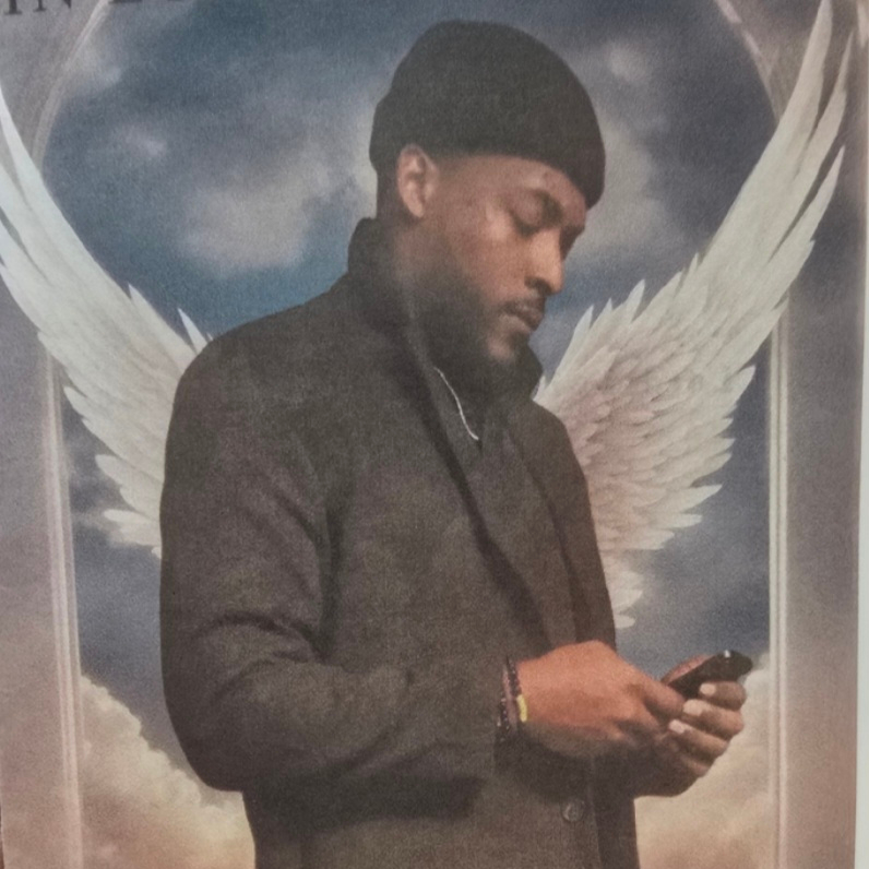 obituary photo for Ty'Quarius 