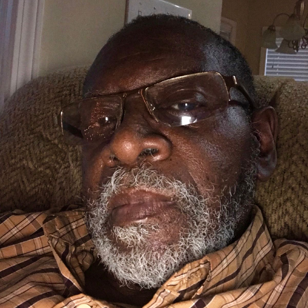 obituary photo for Eddie 