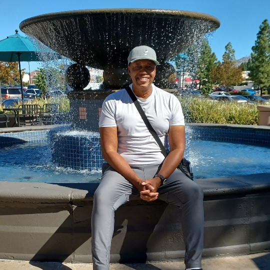 obituary photo for James