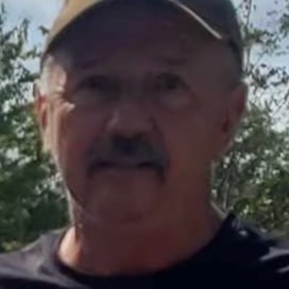 obituary photo for Rondel 