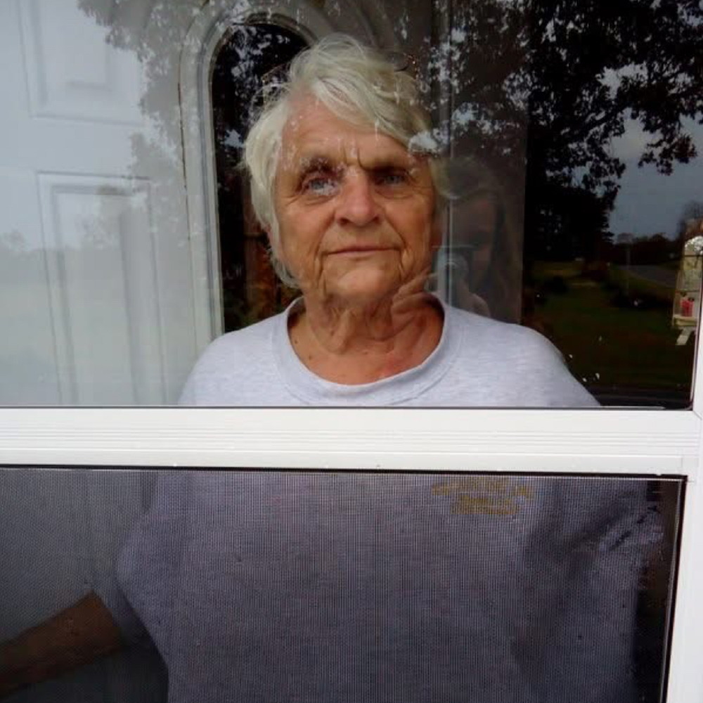 obituary photo for Joyce