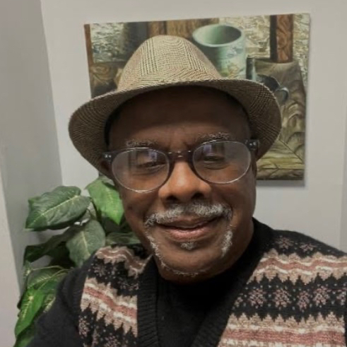 obituary photo for Melvin 