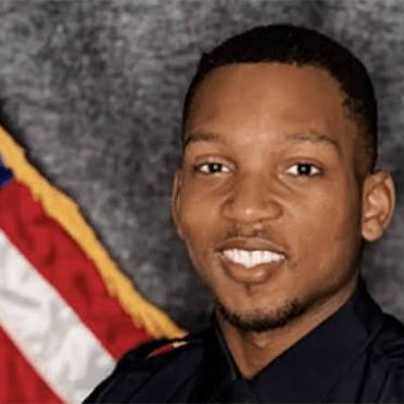 obituary photo for Devon