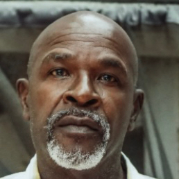 obituary photo for Alan 