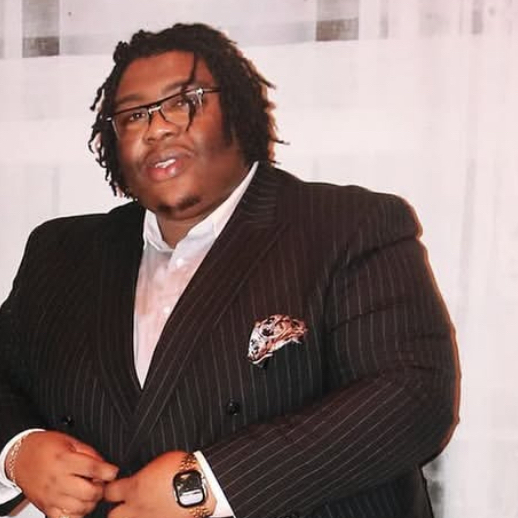 obituary photo for Jonatthan