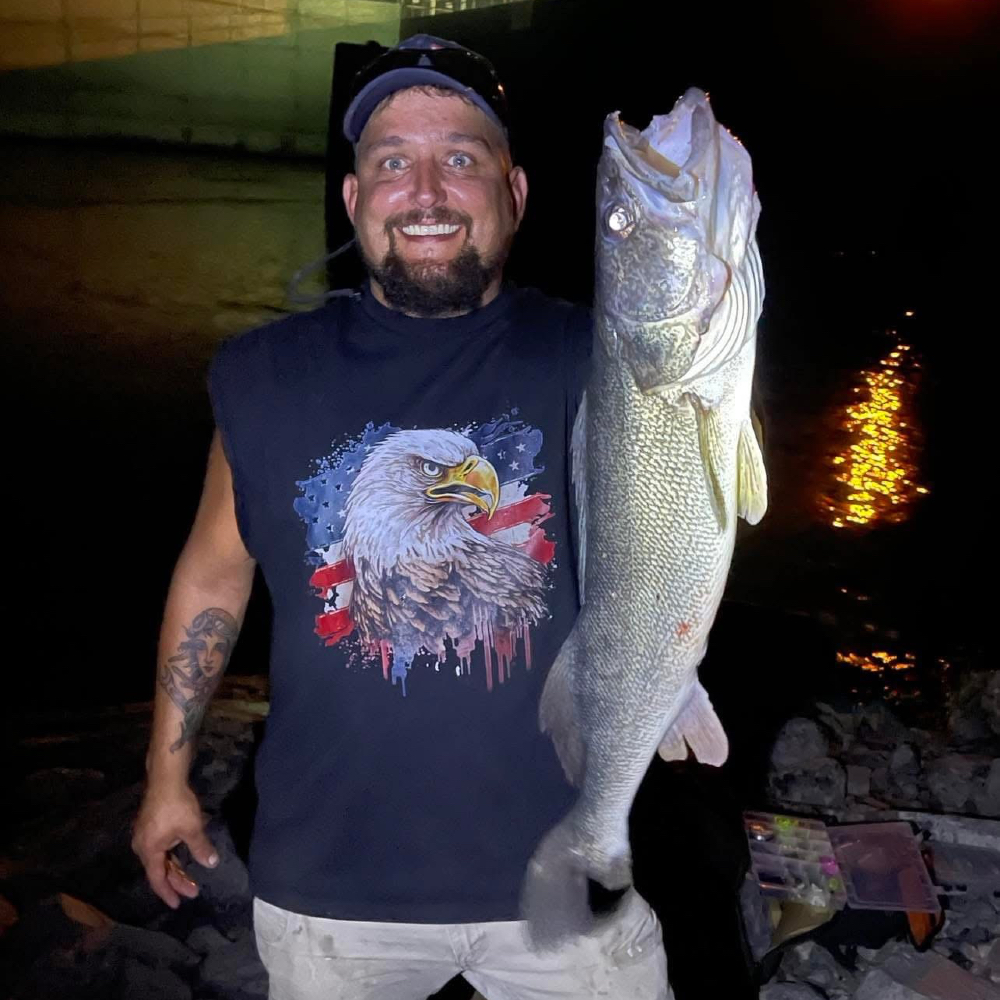 obituary photo for Tyler 