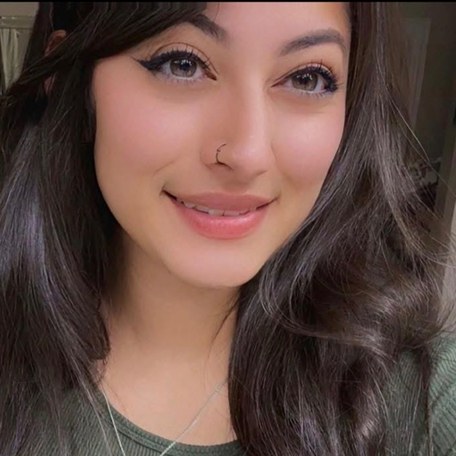 obituary photo for Stephanie