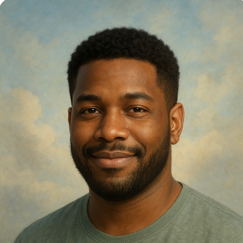 obituary photo for Lomack