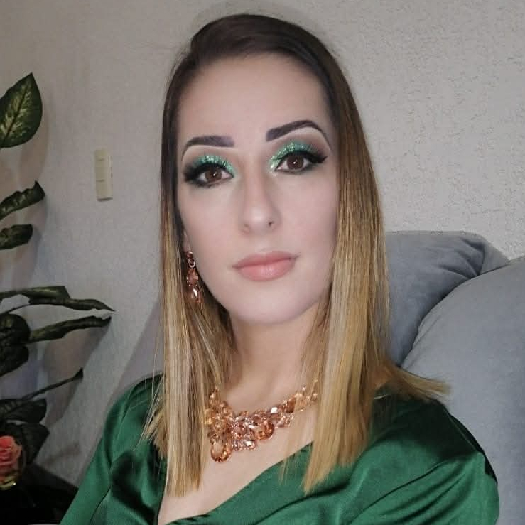 obituary photo for Sandra