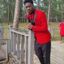 obituary photo for Jayden