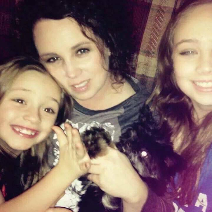 obituary photo for Wendy