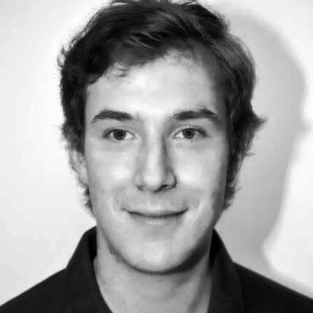 obituary photo for James