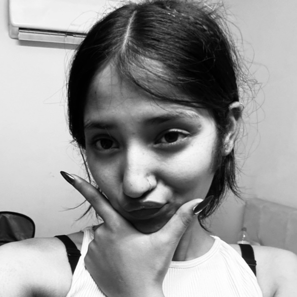 obituary photo for Akshita