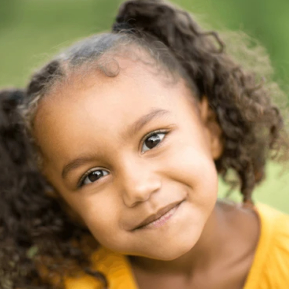 obituary photo for Jessica Leigh