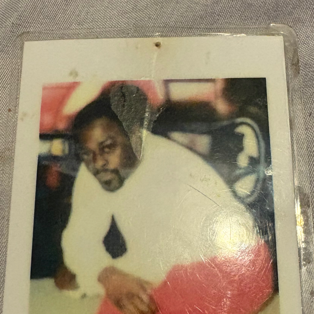 obituary photo for Ernest