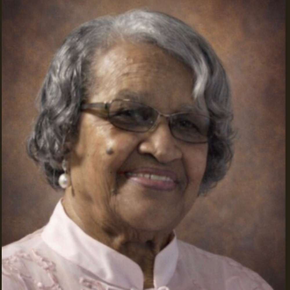 obituary photo for Pauline