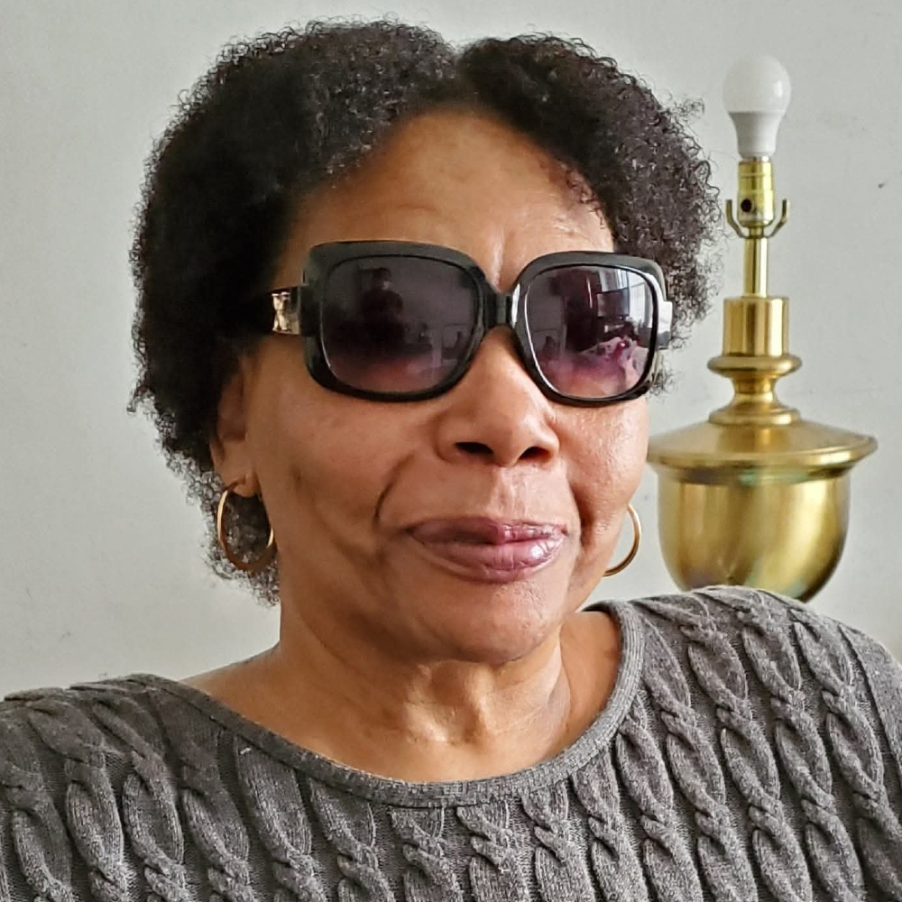 obituary photo for Doris 