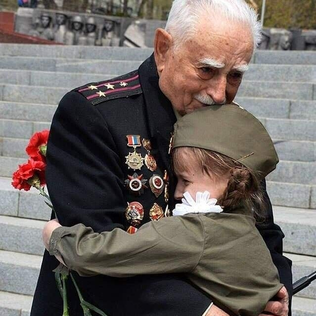 obituary photo for Mikhailovna