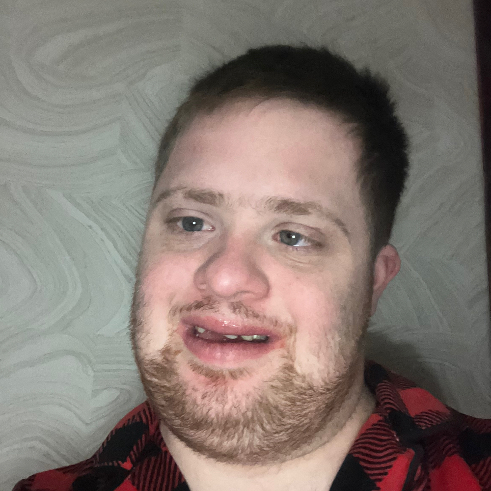 obituary photo for Ozzy 