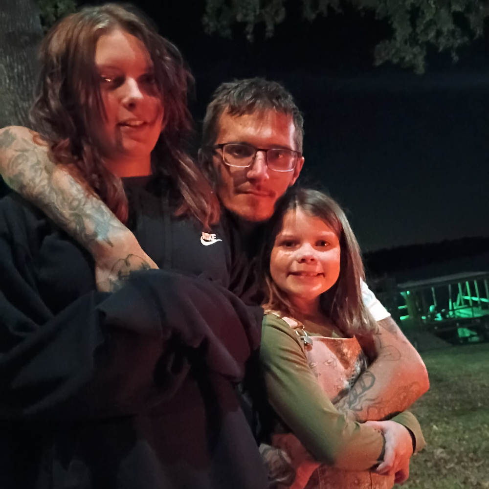 obituary photo for Christopher