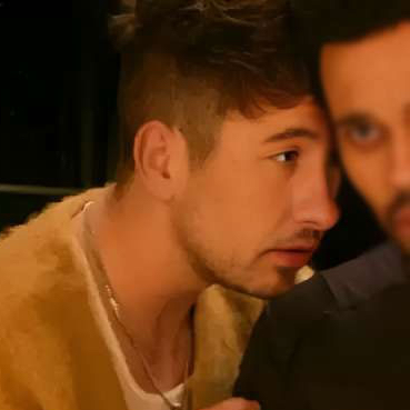 obituary photo for Lee