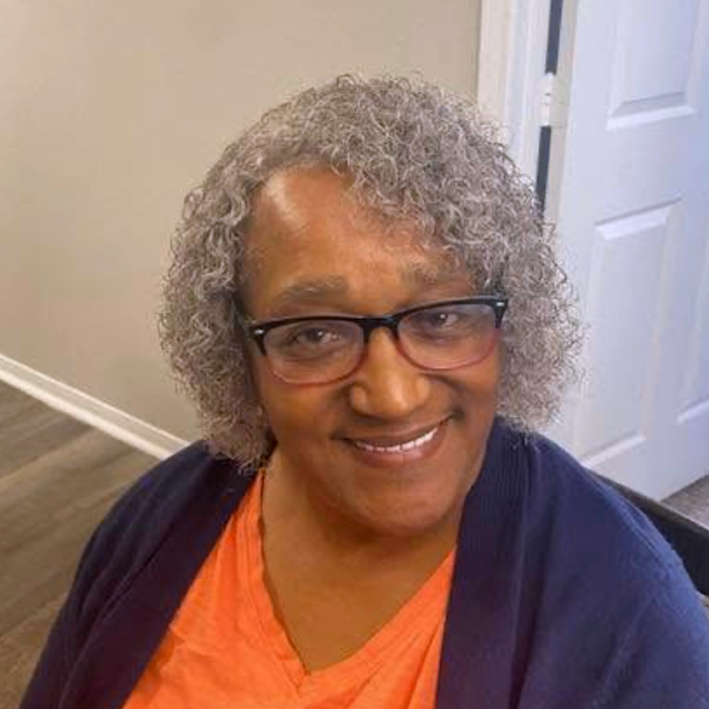 obituary photo for Cheryl 