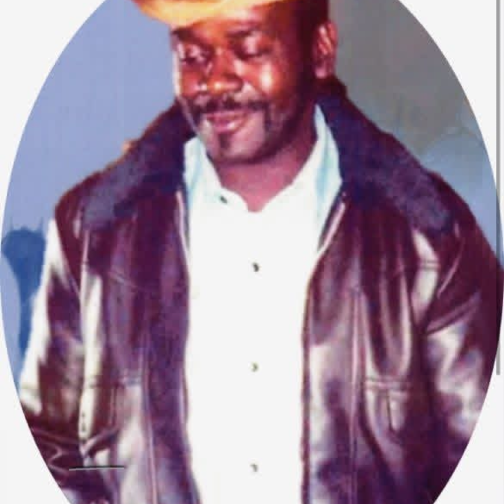 obituary photo for Jake 