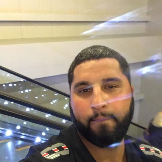 obituary photo for Douglas