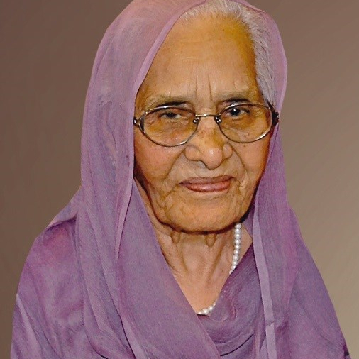 obituary photo for Sukhwinder