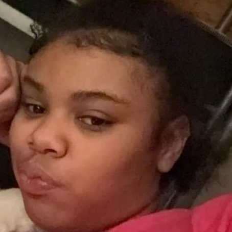 obituary photo for Terriann