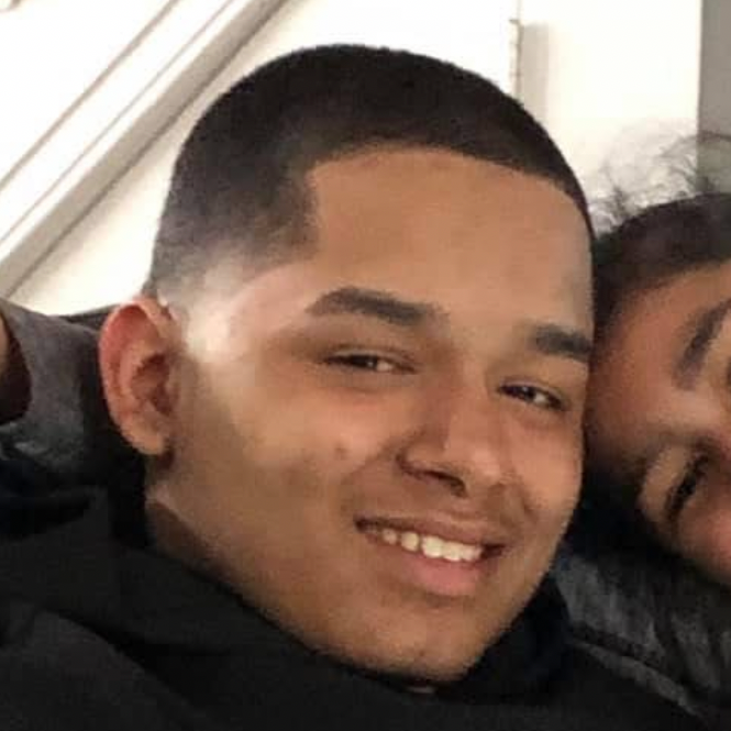 obituary photo for Jordan 