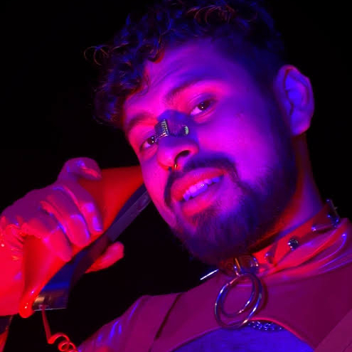 obituary photo for hubs