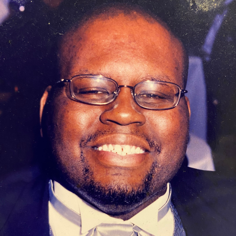 obituary photo for Maurice