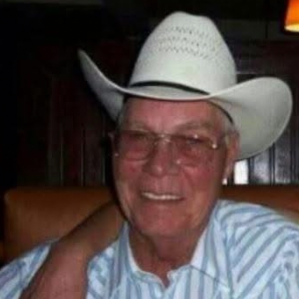 obituary photo for Jimmy