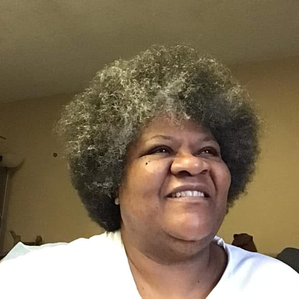 obituary photo for Dorette