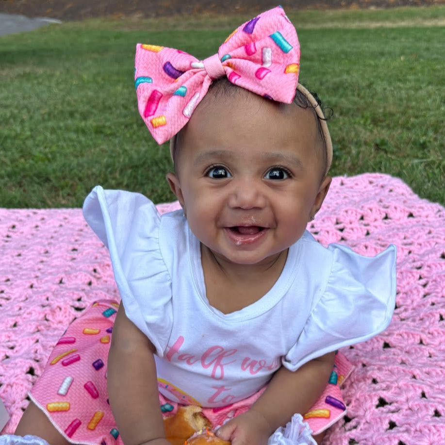 obituary photo for Xy,Layah