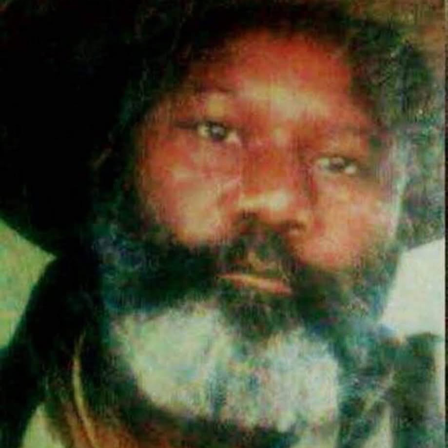 obituary photo for Isaiah 