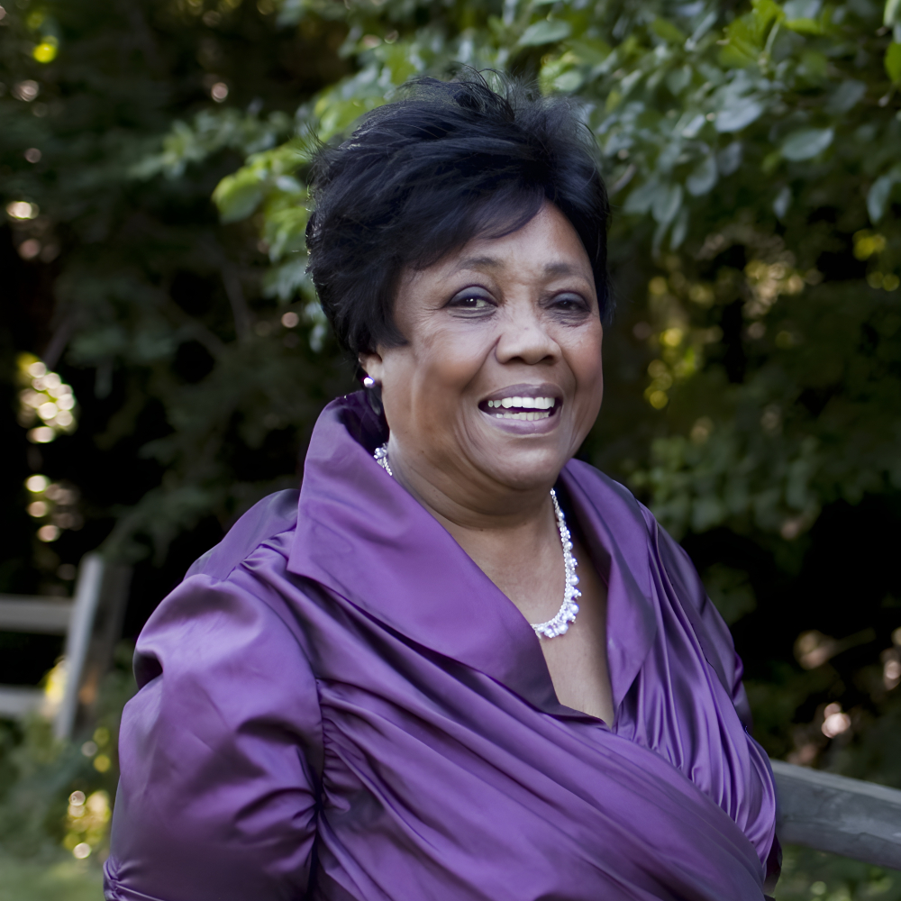 obituary photo for Hortense