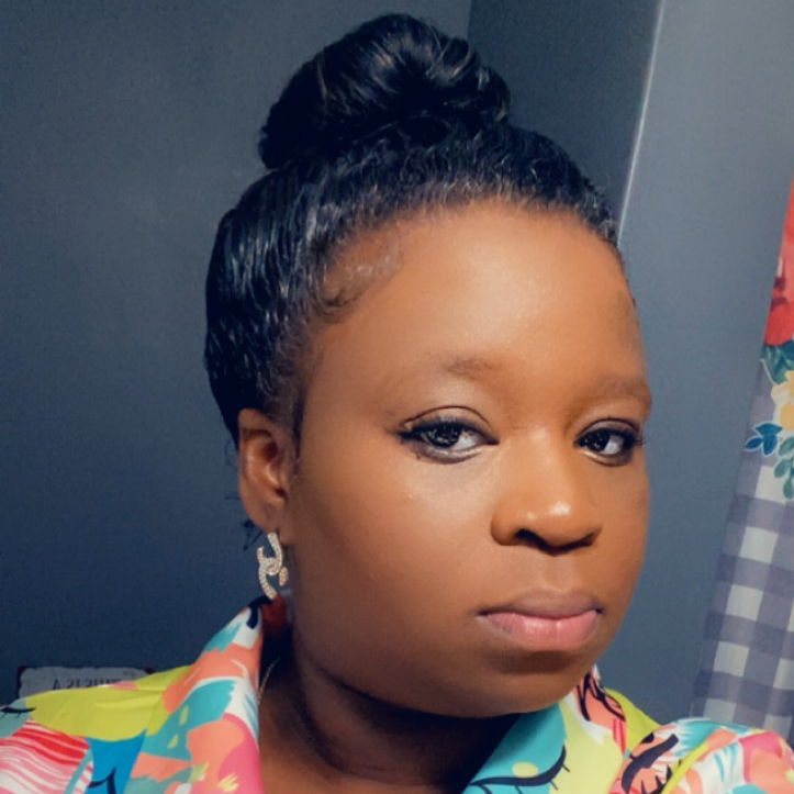Nakia  Spencer obituary