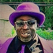 obituary photo for Allen